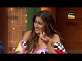 arora ji जाना चाहते है sara के साथ vacation पर the kapil sharma show 2 rajesh arora special