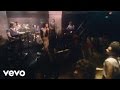 Toto - Waiting for Your Love (Video)