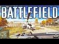 Caspian Border Patrol - Battlefield 4