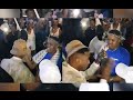 Watch: Khuzani Mpungose eshaya Quality Biyela ngenqindi emcibhini obuse Mnambithi (Ladysmith)