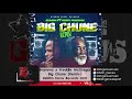 bramma x freddie mcgregor big chune remix official audio 2020