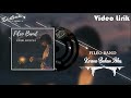 Lagu Patah Hati Terbaik - Fileo Band (Karena Bukan Aku)