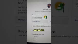 End Google's Spying: Secure Your Privacy Today.