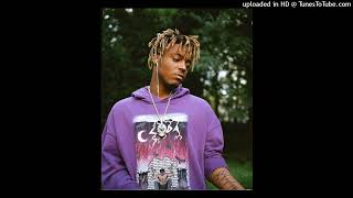 [FREE] JUICE WRLD TYPE BEAT - DREAMILY  (Prod by. Dvniloww)