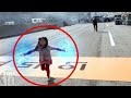 5 Real People with Incredible Superpowers Caught on Camera!