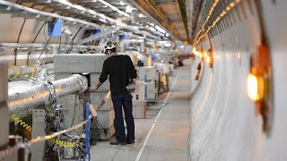 Diez años del descubrimiento del bosón de Higgs | El CERN se prepara para volver a hacer historia