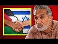 How The Israel-Palestine Conflict Progresses From Here... - Bassem Youssef