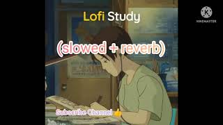 Ziddi Dil (slowed + reverb)/ Motivational Lofi Song/ Bollywood Lofi Song #copyrightclaim