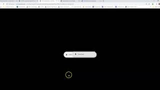 Loading Sound Into Processing