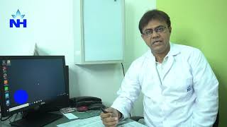 Coronavirus - Symptoms, Causes & Prevention | Dr. Sujoy Chakravarty (Bengali)