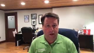 Wake County Register of Deeds Weighs in on Rising Real Estate Values | July 12th Facebook Live