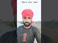 ਲੜਕੇ ਕਦੇ ਹਾਰ ਨਹੀਂ ਮੰਤੇ 🤣🤣😅 youtube viral trending comedy cover by🤣🤣 funny