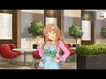 36 え、優しい世界……【デレステ 初見実況】