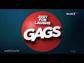 jfl gags s21 now intro trans 7 short modified with pal pitch 1080p 60 fps