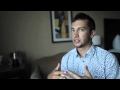(part 1)twenty one pilots: Vessel Track By Track Video Comm