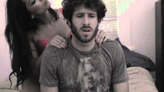 Lil Dicky - Ex-boyfriend Deleted Outro