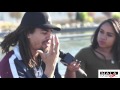 On the Block With Hala Maroc | Joe craze