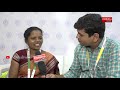 jayanti ekka sundargarh tribal woman success story