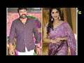 vishwambhara full movie hindi chiranjeevi trisha kunal kapoor meenakshi facts and details