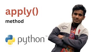 Mastering Python's 'apply' Method: Simplify Data Transformations with Pandas!