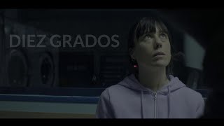 Diez Grados Cortometraje de misterio - Don't Miss this haunting short film!