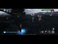 the mandalorian beskar armor hero s journey tier 5 w g8 kuiil level 70