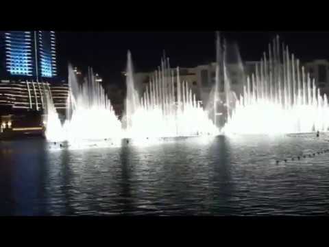 Ikhlas Pindigheb Youtube