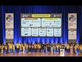 EuroPython 2025 - Sponsor Highlights