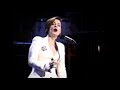 1997 patti lupone i dreamed a dream les miserables les mis