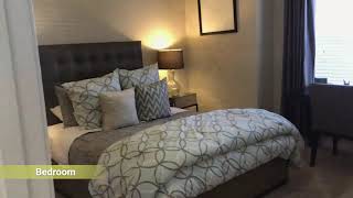 Video Tour - Swift Creek Commons Apartments in Midlothian, Virginia near Richmond
