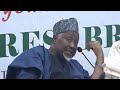 Defence Minister Says Officers On Lawful Duties Won't Be Punished After Wike-Soldier Face-Off 