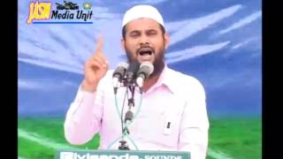 முஸ்லிம்-எதிர்கொள்ளும்-சவால்கள்-Islamkalvi