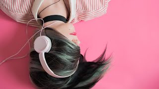 Chandni Playlist 1 NCS top 100 music for you