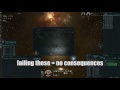 superior sleeper cache walkthrough eve online