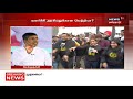 kaalathin kural டெல்லியில் வீசிய arvind kejriwal அலை மத அரசியலுக்கான தோல்வியா 11.02.2020