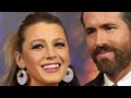 ryan reynolds shocks everyone betrays blake lively in court