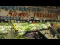 growing organic food sin fronteras taste makers the new york times