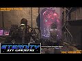 The Callisto Protocol 100% Walkthrough Chapter 7 Colony All Collectibles