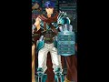 fire emblem heroes 10 legendary ike