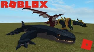 Roblox Cheats Dinosaur Simulator - Roblox Robux Codes - 