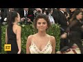 Selena Gomez SNAPS BACK at Comment About Her Kidney Transplant on TikTok