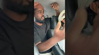 جليل يبي يتزوج وياخذ ثانيه😂😂