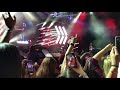 Jason Aldean Jiffy Lube Live August 2017