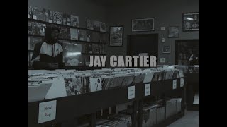 Jay Cartier & Classical the Great - Alaska to New York