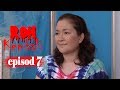 [FULL] Roh Kembali | Episod 7