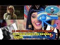 10 ARTIS HOLLYWOOD PEMUJA SETAN