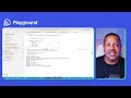 Running WordPress directly from the JavaScript code with runCLI