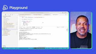 Running WordPress directly from the JavaScript code with runCLI
