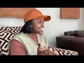 young farmer busisiwe buthelezi ep1