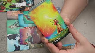 #SAGITTARIUS ♐️ 🔮 THIS BELONGS TO YOU BY RIGHT 👀 💰🔮 MARCH SINGLES TAROT READING